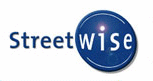 Streetwise Logo